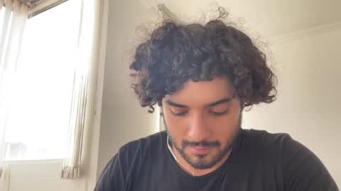 bdever7 online show from 11/29/25, 08:45