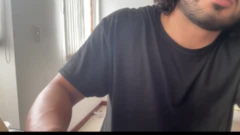 bdever7 online show from 12/16/25, 06:35