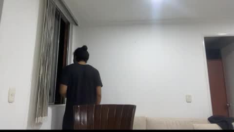 bdever7 online show from 01/06/26, 02:37