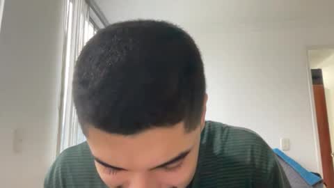 bdever7 online show from 02/07/26, 10:57