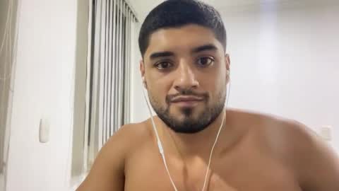 bdever7 online show from 02/12/26, 03:34