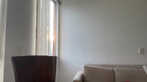 bdever7 online show from 02/21/26, 10:44