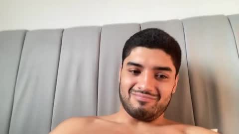 bdever7 online show from 03/01/26, 10:01