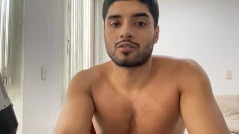 bdever7 online show from 03/07/26, 11:29