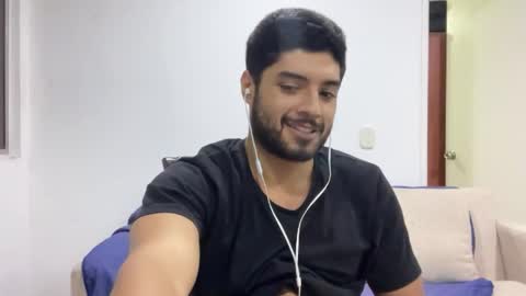 bdever7 online show from 03/21/26, 08:19