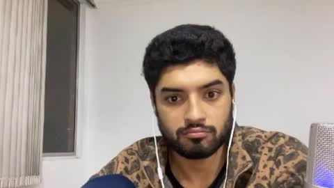 bdever7 online show from 03/25/26, 07:47