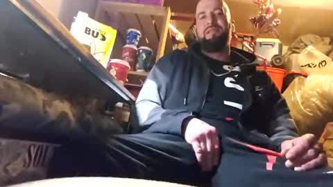 Snapshot of bdicktattoos chatting on 12/09/24, 03:18 bdicktattoos online show from 12/09/24, 03:18