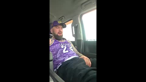 Snapshot of bdicktattoos chatting on 03/15/26, 03:29 bdicktattoos online show from 03/15/26, 03:29