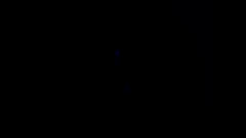 bdjordinho online show from 05/29/26, 12:08