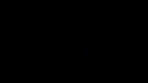bdjordinho online show from 06/07/26, 11:19