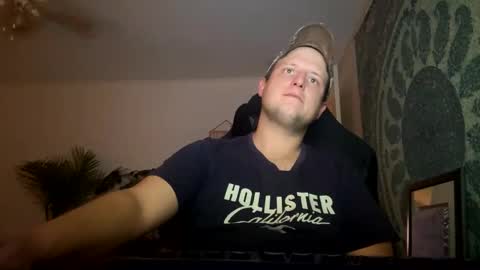 bdn9222 online show from 12/01/25, 03:44