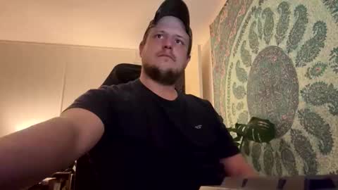 bdn9222 online show from 04/16/26, 01:17