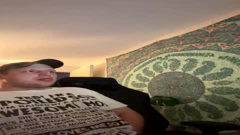 bdn9222 online show from 04/23/26, 01:40