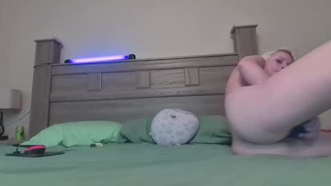 bdnomyt online show from 02/14/25, 10:47