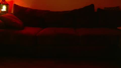 bdon1977 online show from 04/04/26, 01:59