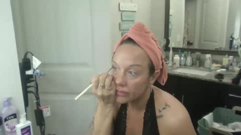 bdon1977 online show from 04/06/26, 10:49