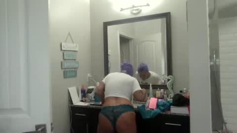 bdon1977 online show from 04/07/26, 10:15