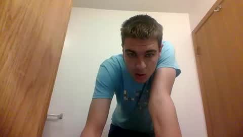 bdr12inches online show from 12/08/24, 06:11