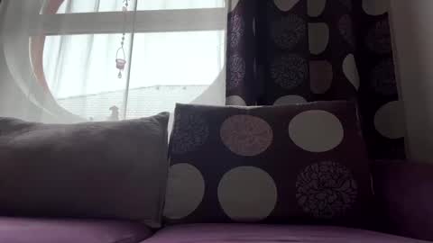 bdrvmark21 online show from 01/12/25, 09:08