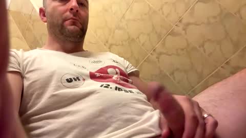 bdrvmark21 online show from 12/14/25, 09:36