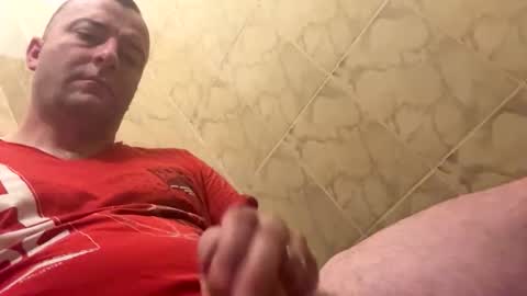 Snapshot of bdrvmark21 chatting on 04/15/26, 03:13 bdrvmark21 online show from 04/15/26, 03:13