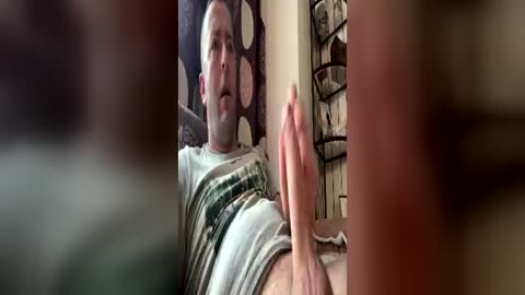 Snapshot of bdrvmark21 chatting on 06/26/26, 03:11 bdrvmark21 online show from 06/26/26, 03:11