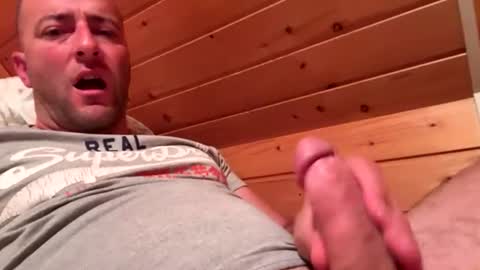 Snapshot of bdrvmark21 chatting on 07/26/26, 06:15 bdrvmark21 online show from 07/26/26, 06:15