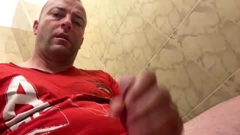 Snapshot of bdrvmark21 chatting on 08/05/26, 03:09 bdrvmark21 online show from 08/05/26, 03:09