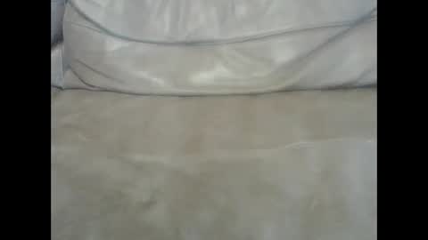 Snapshot of bds2013 chatting on 03/02/25, 12:11 bds2013 online show from 03/02/25, 12:11