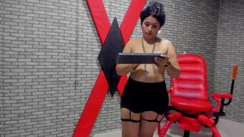Meduza  online show from 09/19/25, 12:28