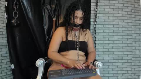 Meduza  online show from 10/07/25, 12:35