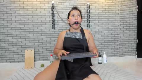 Meduza  online show from 10/08/25, 08:17