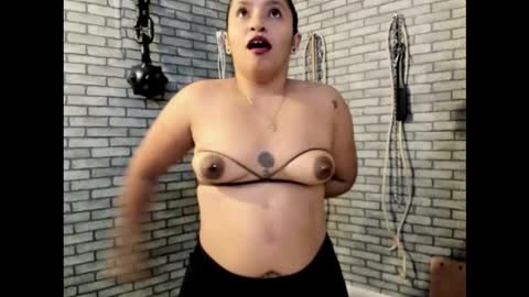 Meduza  online show from 11/22/25, 11:31