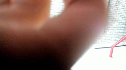 Meduza  online show from 01/07/26, 11:23