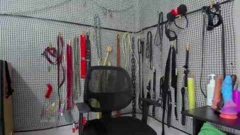 Meduza  online show from 03/04/26, 02:06