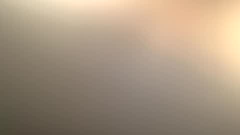 bdsm_toyboy online show from 02/25/25, 05:41