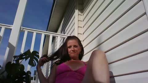 bdsmcutiepue online show from 04/21/26, 09:50