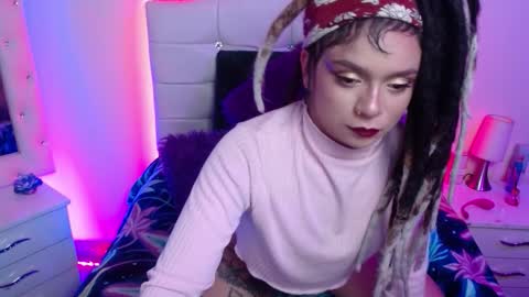 Snapshot of bdsmelapetite chatting on 10/23/25, 05:40 Ela online show from 10/23/25, 05:40