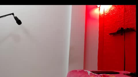 Snapshot of bdsmforever18 chatting on 10/11/25, 02:22 rever online show from 10/11/25, 02:22