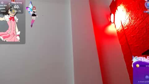 rever online show from 03/15/26, 02:06