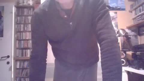 bdsmformistress online show from 12/29/24, 11:18