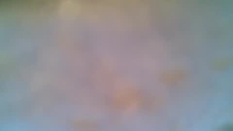 bdsmformistress online show from 01/01/25, 04:18