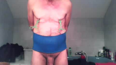 bdsmformistress online show from 01/13/25, 08:26