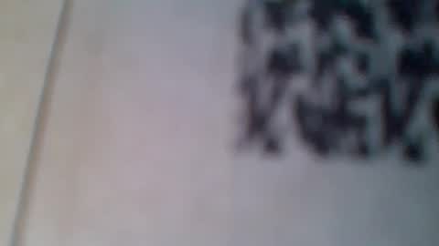 bdsmformistress online show from 02/17/25, 12:59