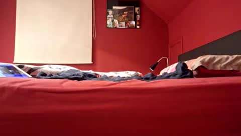 bdsmformistress online show from 09/28/25, 08:47