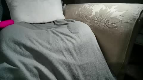 mikiforfun online show from 01/22/25, 02:48