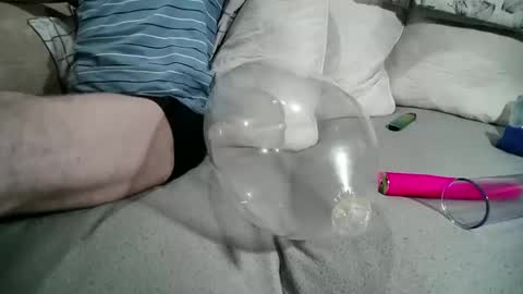 mikiforfun online show from 02/17/25, 09:03