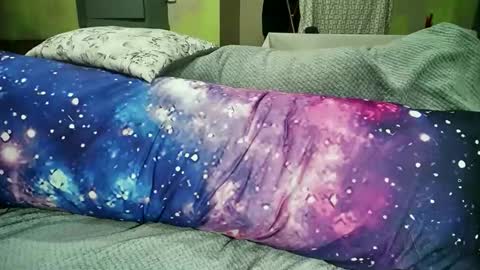 mikiforfun online show from 10/27/25, 01:53