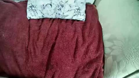 mikiforfun online show from 11/11/25, 01:05