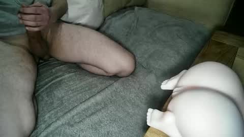 mikiforfun online show from 01/09/26, 08:54